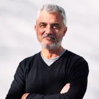 nitric recover review 1