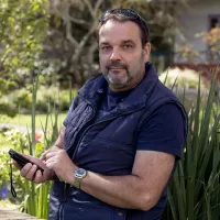 nitric recover review 2