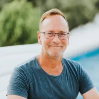 nitric recover review 3